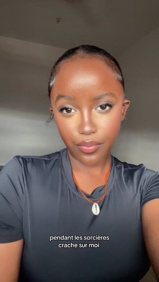TikTok video thumbnail by sofia.mrb