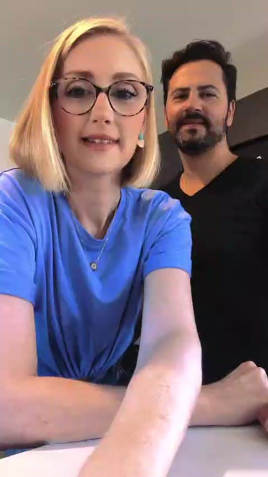 TikTok video thumbnail by bibskts