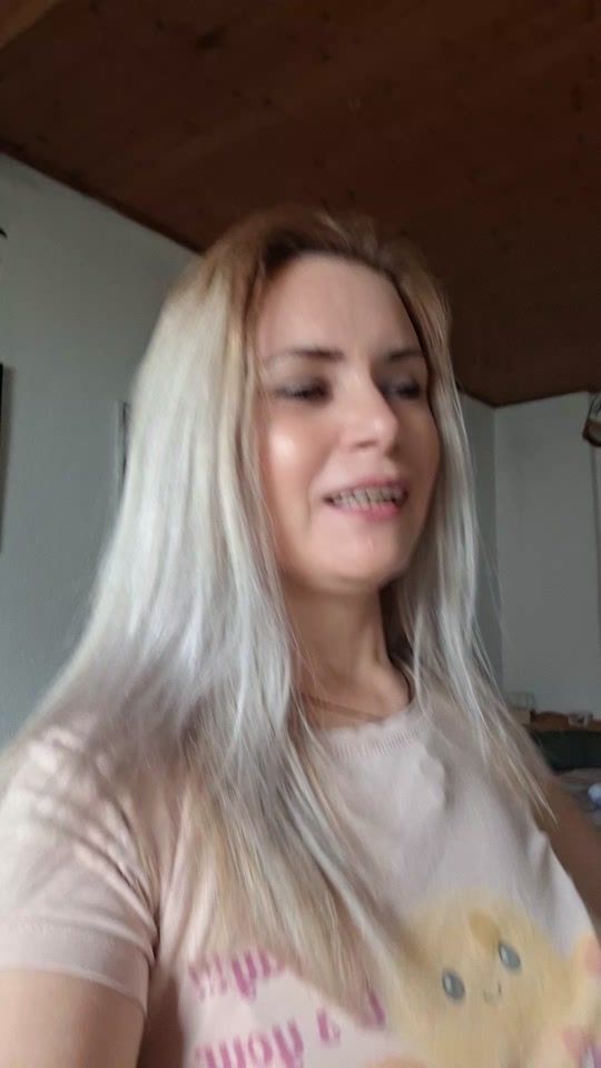 TikTok video thumbnail by ely.ely8981