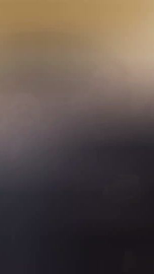 TikTok video thumbnail by cro3276