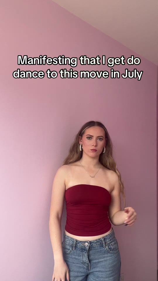 TikTok video thumbnail by usrnameumavailable