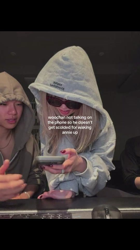 TikTok video thumbnail by baevr0