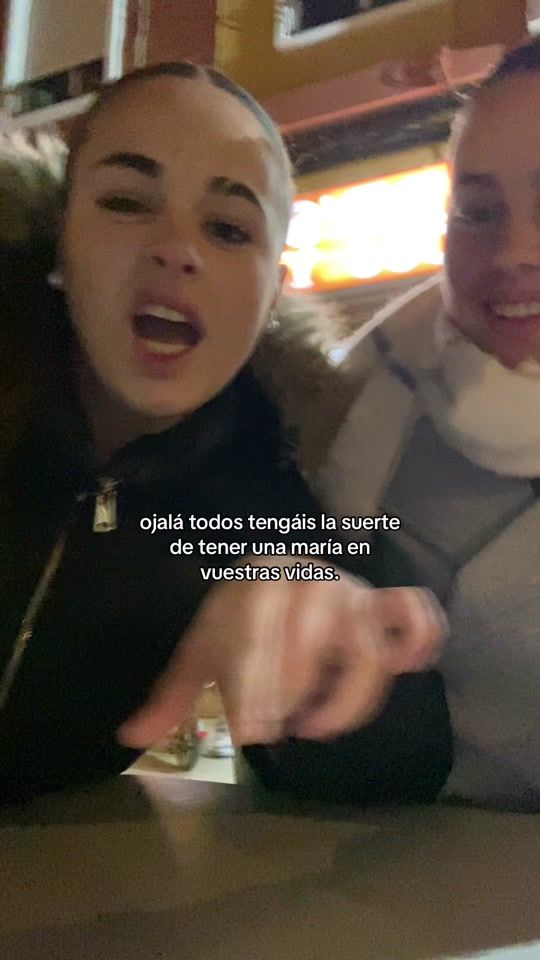 TikTok video thumbnail by lasmejoresjsjsja