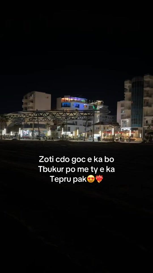TikTok video thumbnail by enoo_9999