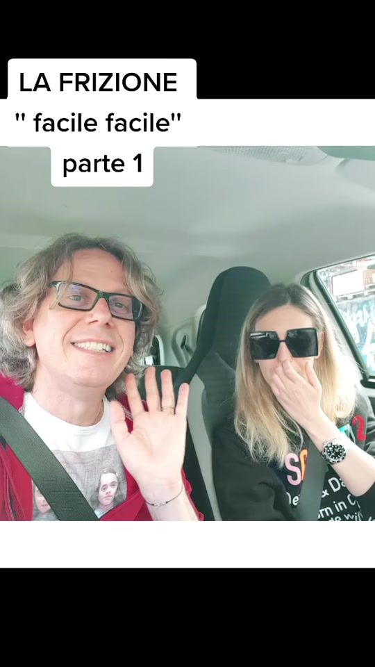 TikTok video thumbnail by amandax692