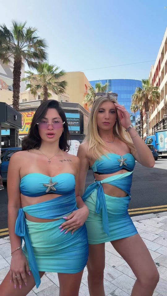 TikTok video thumbnail by alessia_alberti_