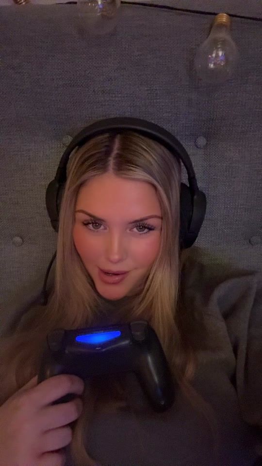 TikTok video thumbnail by guccimuchiii