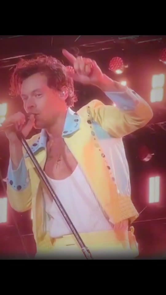 TikTok video thumbnail by home_directioner