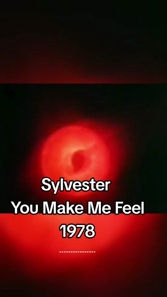 TikTok video thumbnail by _retro_meloman_