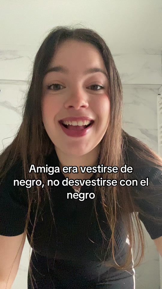 TikTok video thumbnail by gemmabonetroca