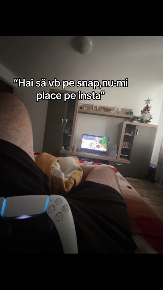 TikTok video thumbnail by whos.beto69