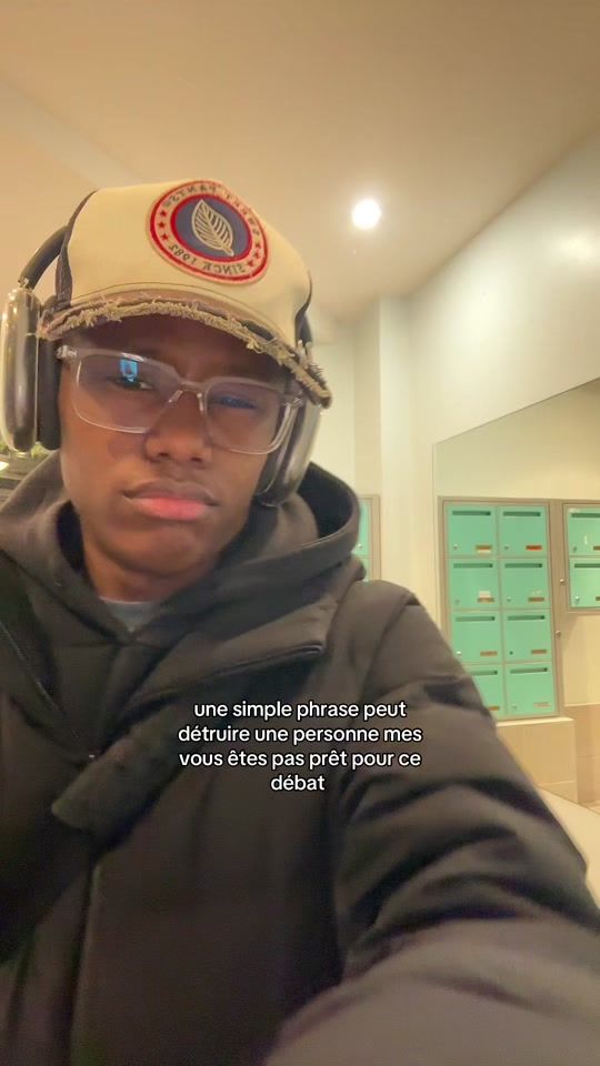 TikTok video thumbnail by ir_6950