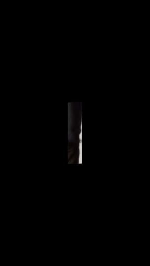 TikTok video thumbnail by mille.1212