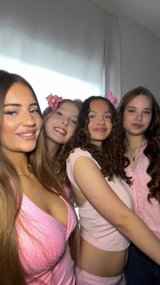 TikTok video thumbnail by ramanauskaitte_