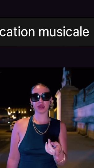 TikTok video thumbnail by mlk97122