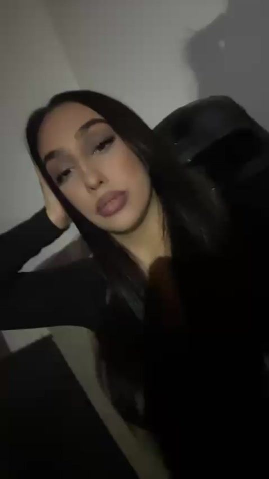 TikTok video thumbnail by minka.g06