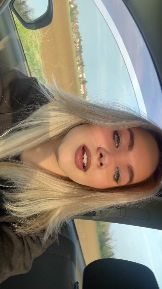TikTok video thumbnail by bogi_284