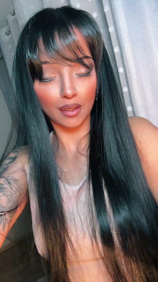 TikTok video thumbnail by sarinka.jesse23