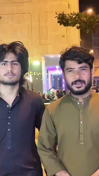 TikTok video thumbnail by _waqasahmad310