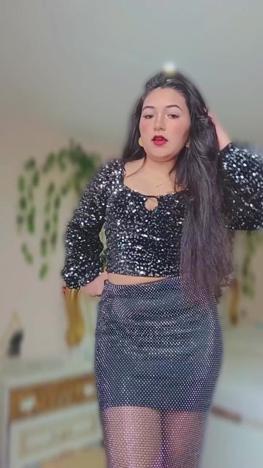 TikTok video thumbnail by vanesaconkova676