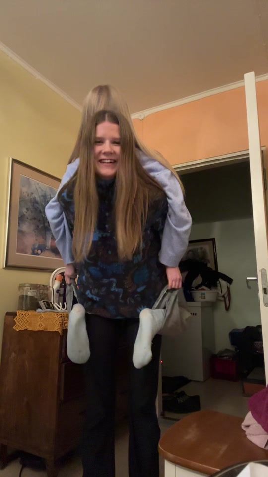 TikTok video thumbnail by v_koivu