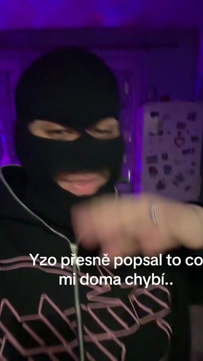 TikTok video thumbnail by andrej_pechovsky
