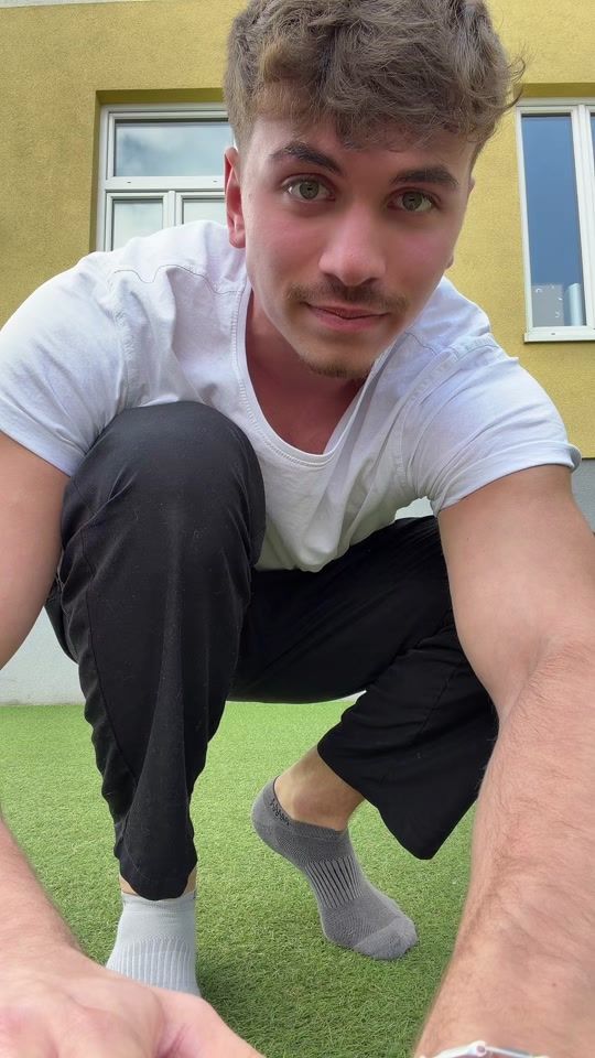 TikTok video thumbnail by bastifelver