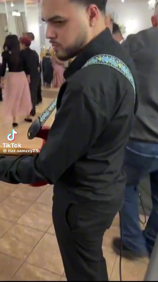 TikTok video thumbnail by adrian.kora