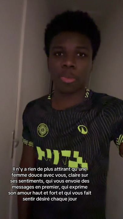 TikTok video thumbnail by mockson.91
