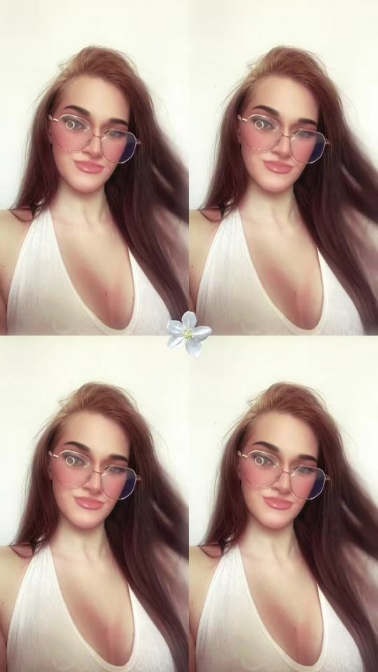 TikTok video thumbnail by _rasberry_s_
