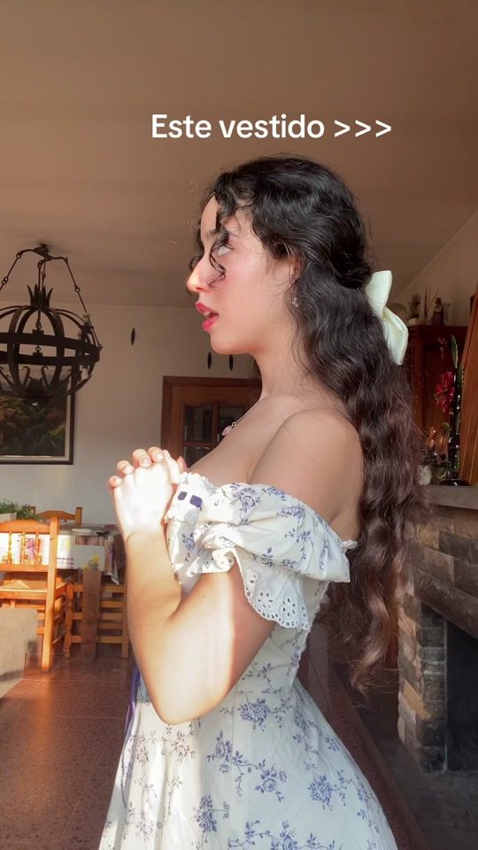 TikTok video thumbnail by dali6832