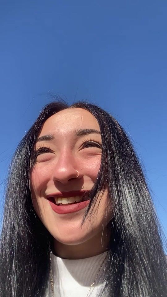 TikTok video thumbnail by sciortino44