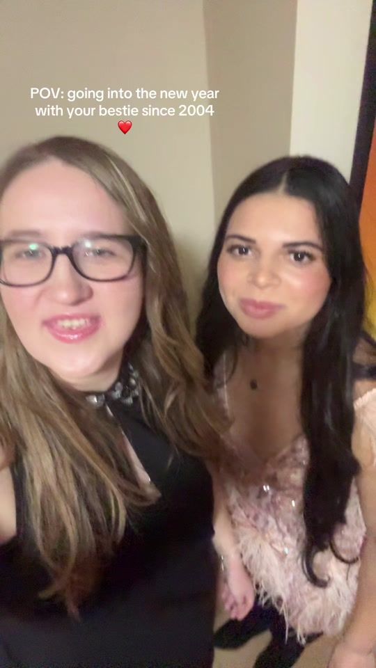 TikTok video thumbnail by mimiiangels