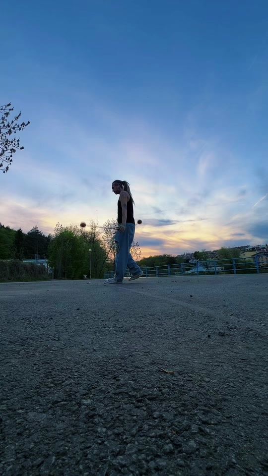 TikTok video thumbnail by d.omisek