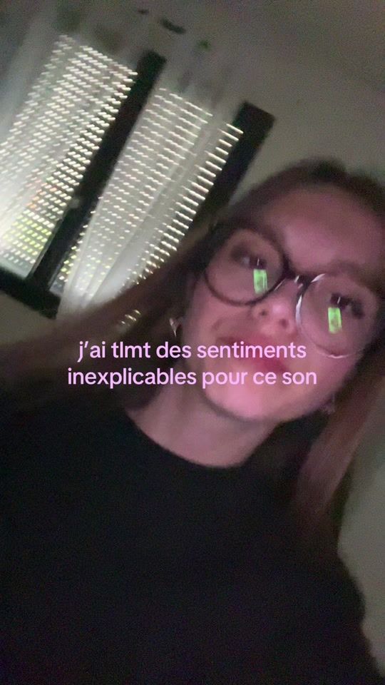 TikTok video thumbnail by user._intrvvv