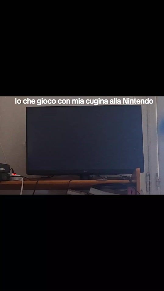 TikTok video thumbnail by giulia17378