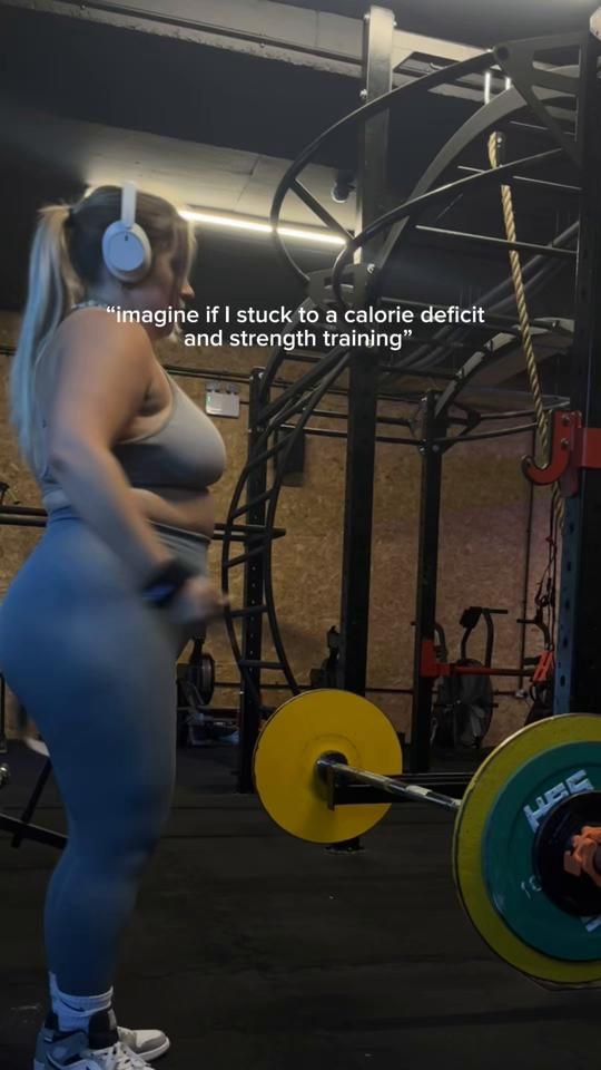 TikTok video thumbnail by livwell.coaching