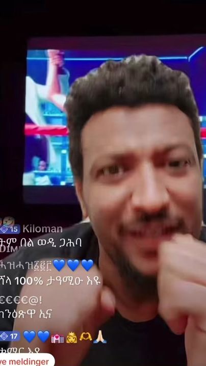 TikTok video thumbnail by metkel37