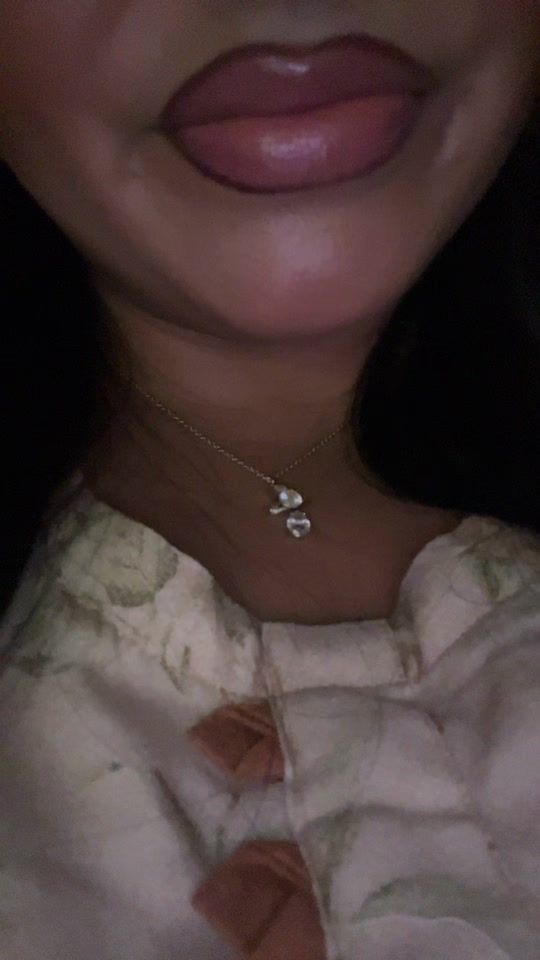 TikTok video thumbnail by tehzeeeebbb