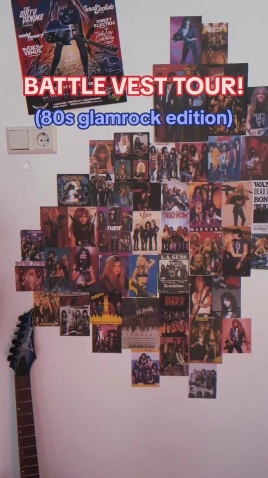 TikTok video thumbnail by frances.fiery80s