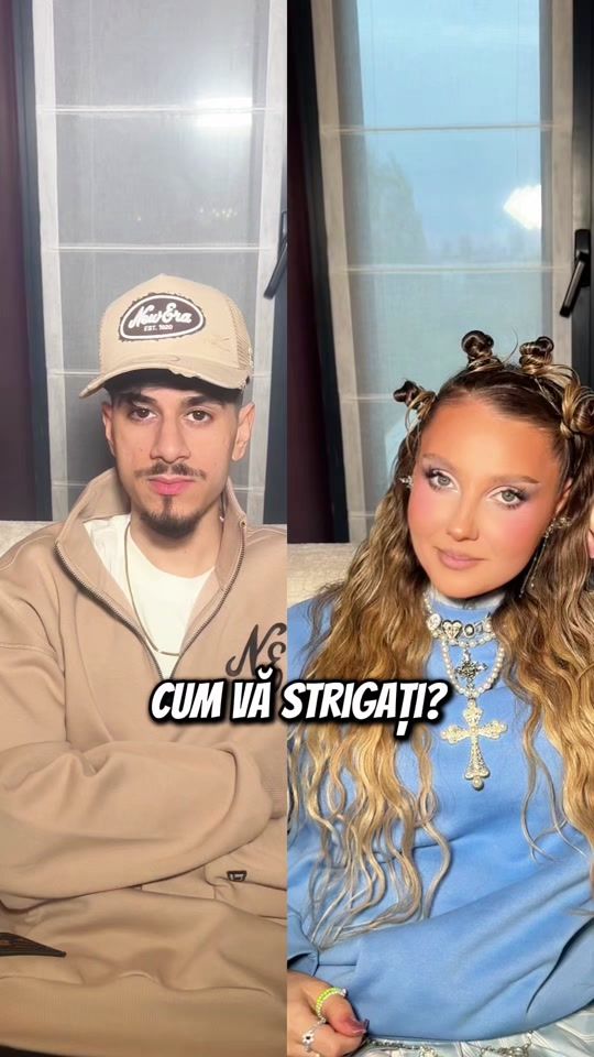 TikTok video thumbnail by globalrecords