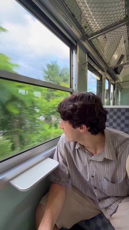 TikTok video thumbnail by hadri.chef