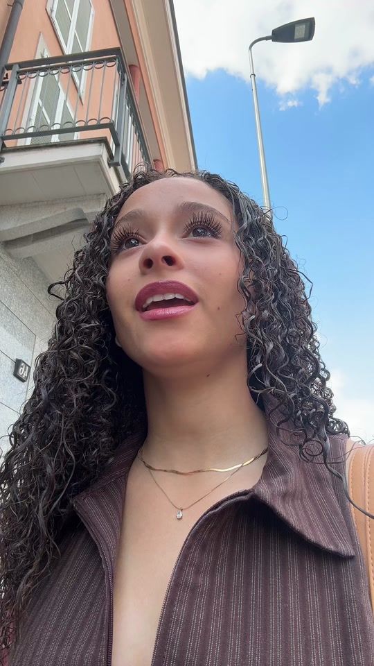 TikTok video thumbnail by melissadipasca_