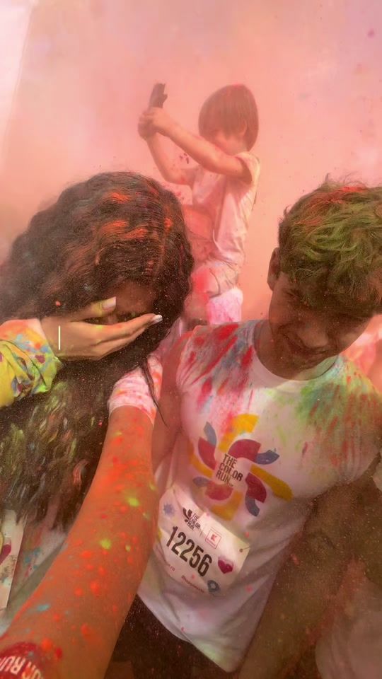TikTok video thumbnail by jasmine.deea