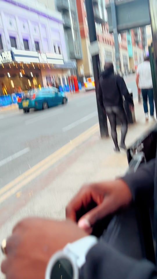 TikTok video thumbnail by spideyuk