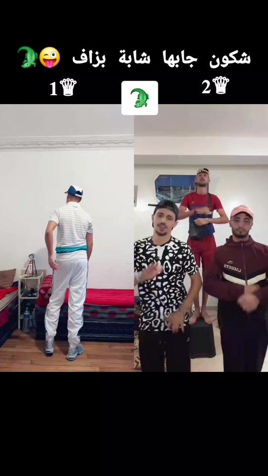 TikTok video thumbnail by anwar_de