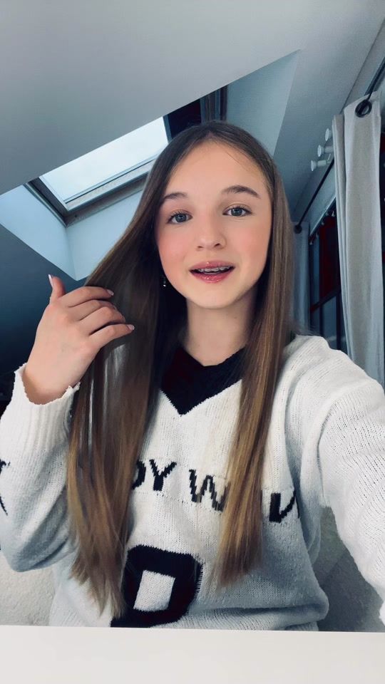 TikTok video thumbnail by lynab_13