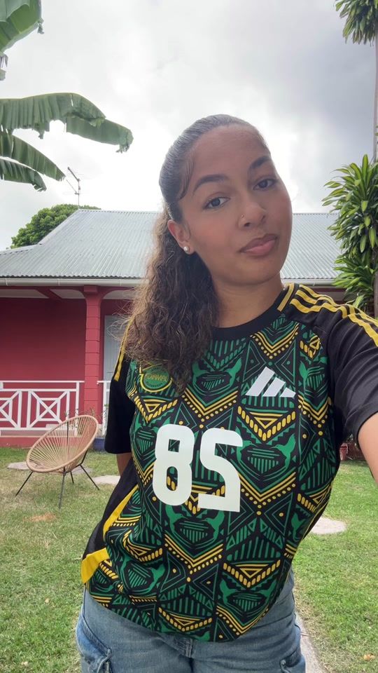 TikTok video thumbnail by kmi.jkr