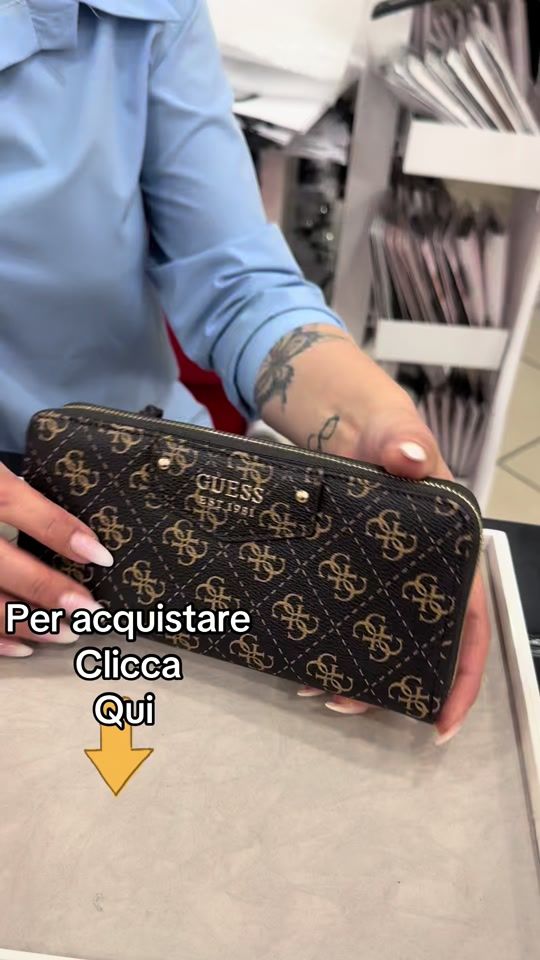 TikTok video thumbnail by scarpami