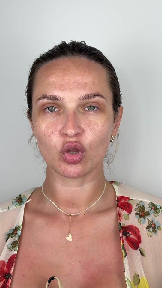 TikTok video thumbnail by monicaraduofficial